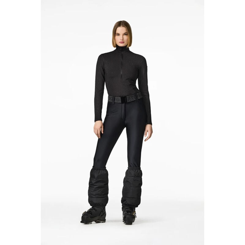 Goldbergh Lunora Ski Pants Womens image number 4