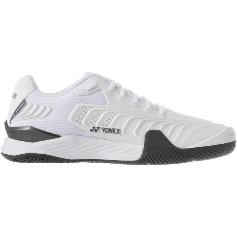Yonex Eclipsion 4 Tennis Shoes Mens image number 2