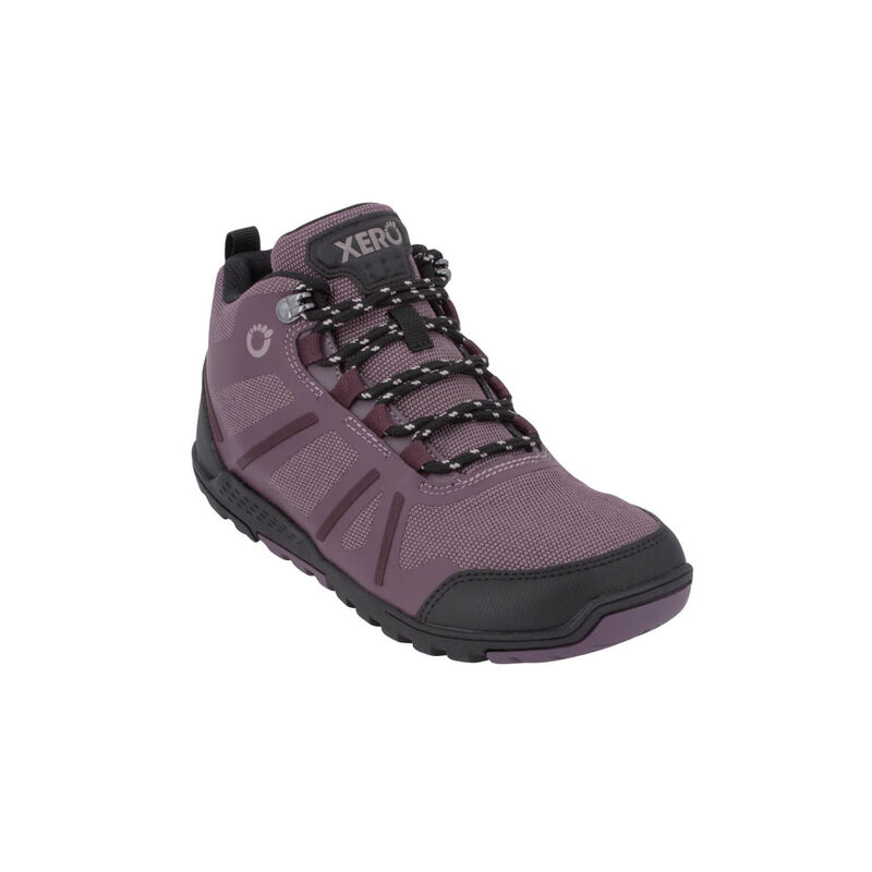 Xero Shoes DayLite Hiker Fusion Womens image number 0