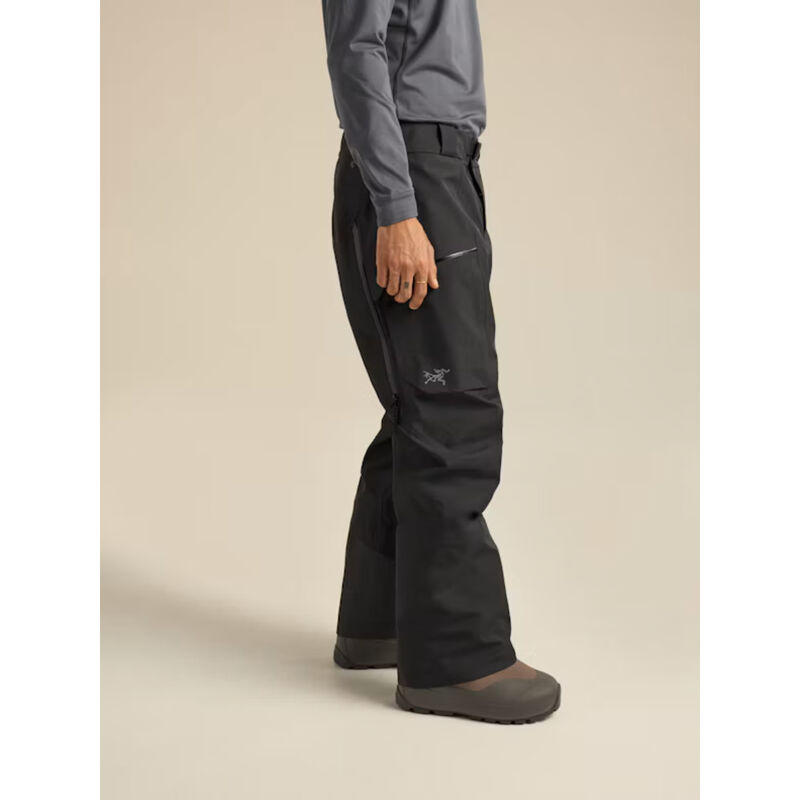 Arc'teryx Sabre Pants Mens image number 1