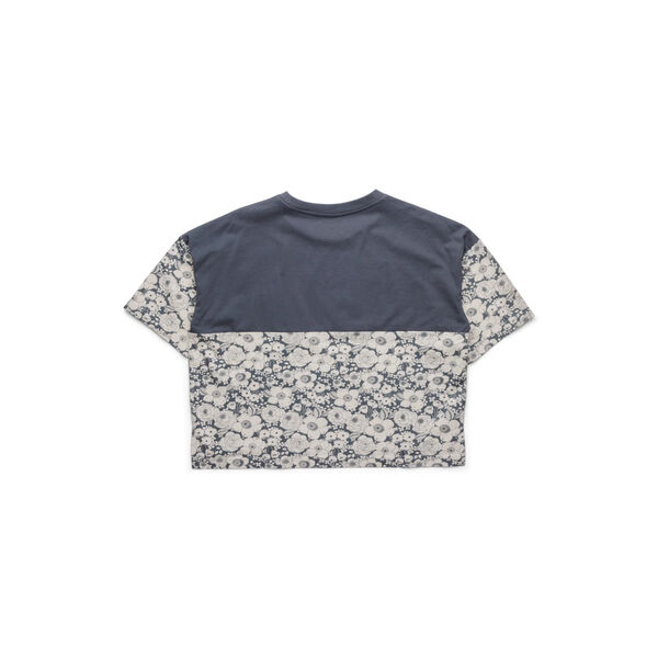 Kavu Bondi Crop Top Womens