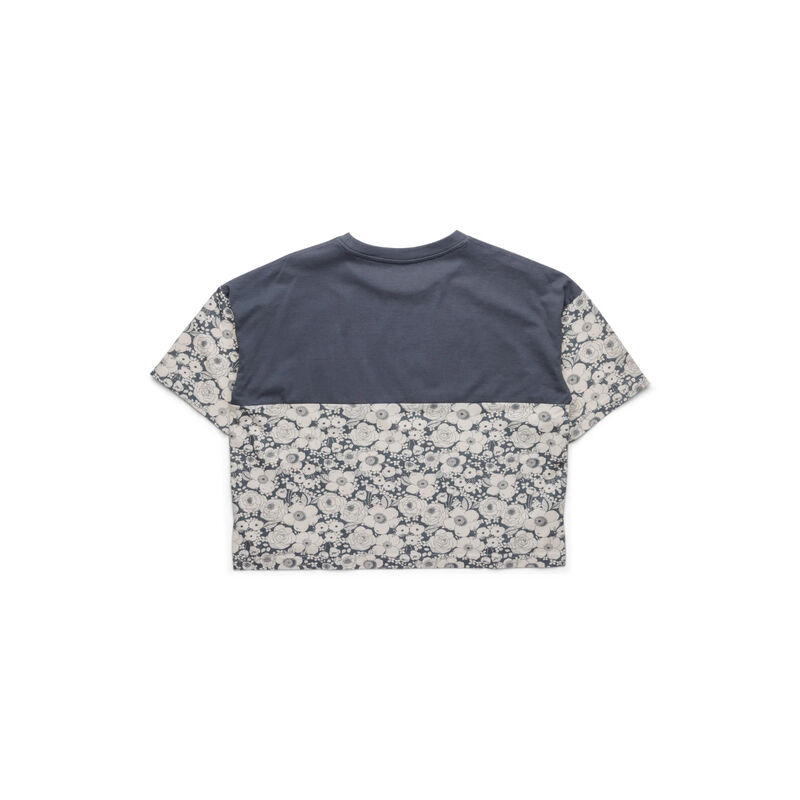 Kavu Bondi Crop Top Womens image number 1