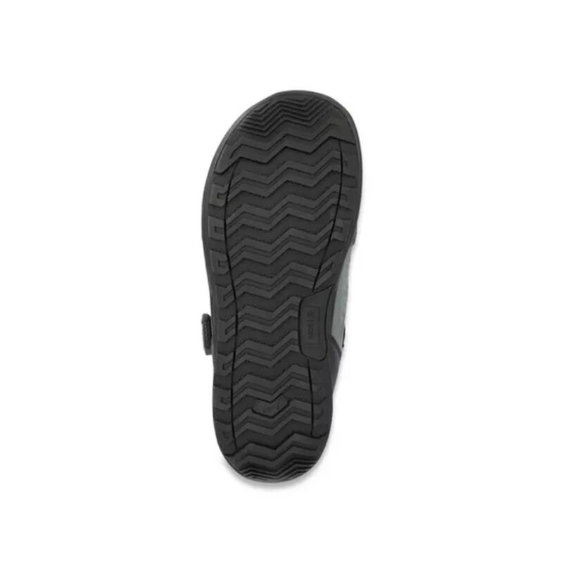 Ride Lasso Snowboard Boots image number 3