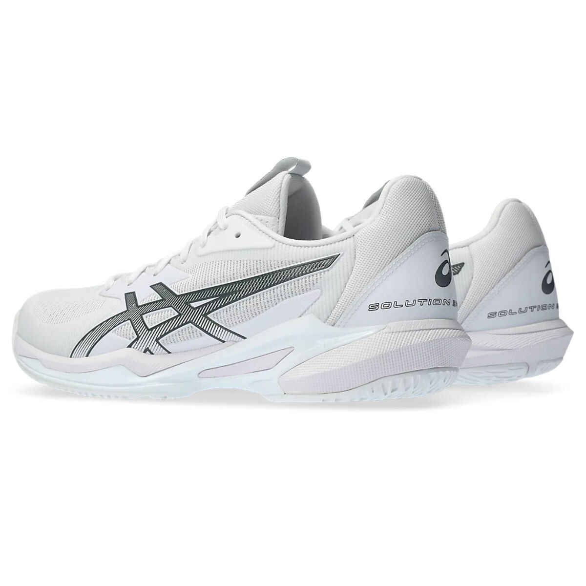 Asics Solution Speed FF 3 Shoes Womens | Christy Sports