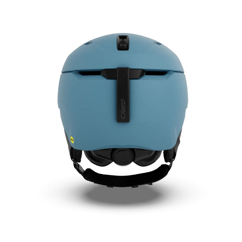 Giro Neo Mips II Helmet Juniors - Lavender image number 3