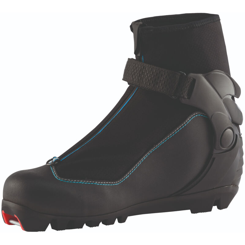 Rossignol X-5 OT FW Nordic Touring Boots image number 1