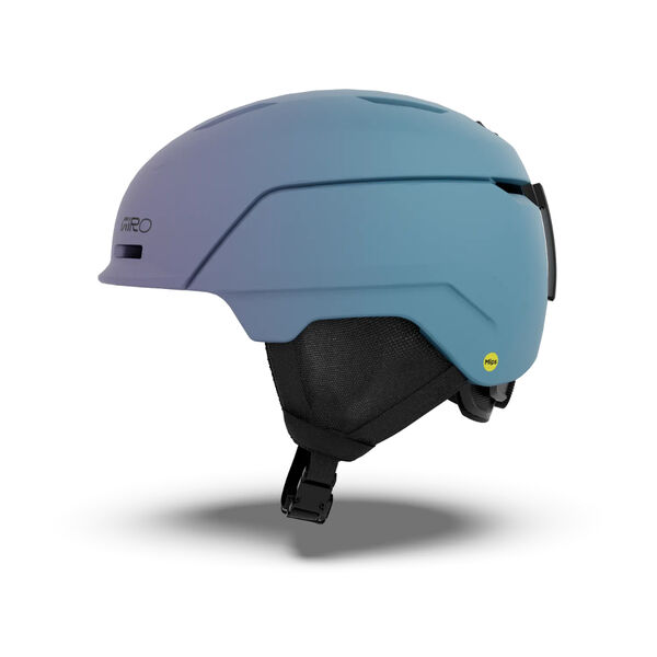 Giro Neo Mips II Helmet Juniors - Lavender