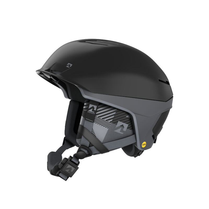 Marker Ampire 2 MIPS Helmet image number 0