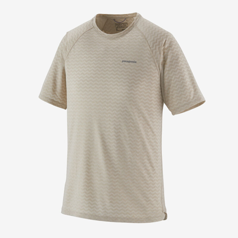 Patagonia Ridge Flow Shirt Mens image number 0