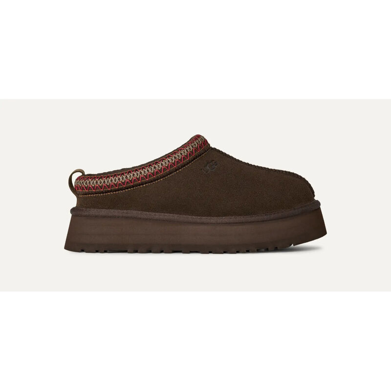 UGG Tazz II Slippers Womens image number 0