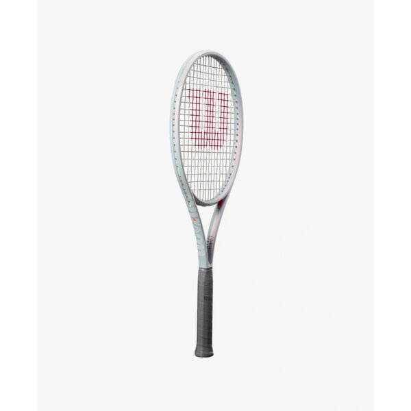 Wilson Shift 99L V1 Tennis Racquet