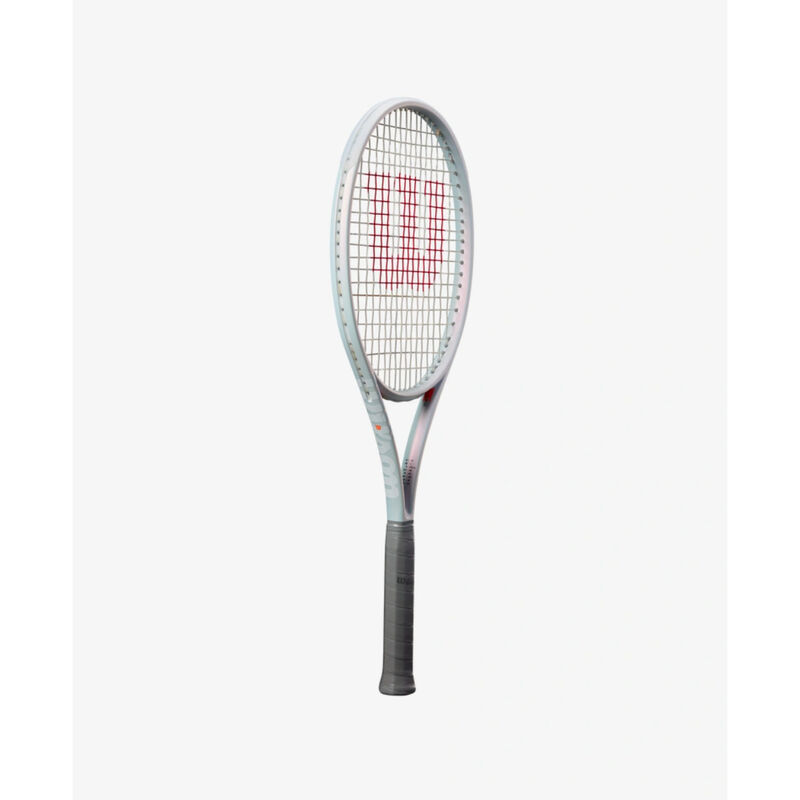 Wilson Shift 99L V1 Tennis Racquet image number 0