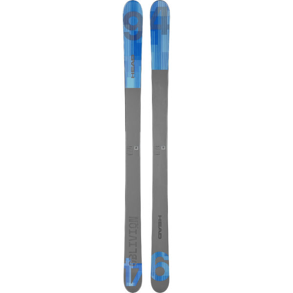 Verhoogd Moment Goed Skis for Sale: Mens' & Womens' Snow Skis | Christy Sports