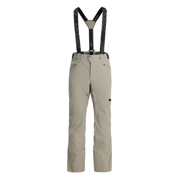 Spyder Bormio Bib Mens