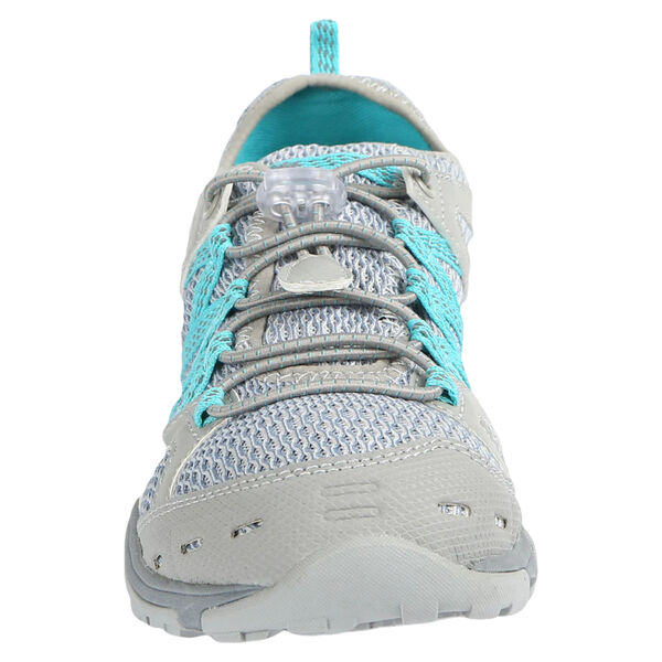 Northside Cedar Rapids Hiking Womens Shoe