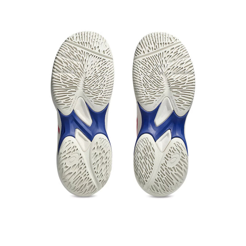 Asics Gel-Game Grade School Shoes Kids image number 6