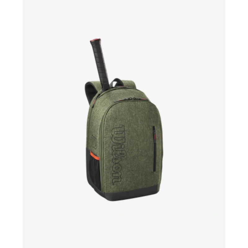 Wilson Team Backpack image number 1