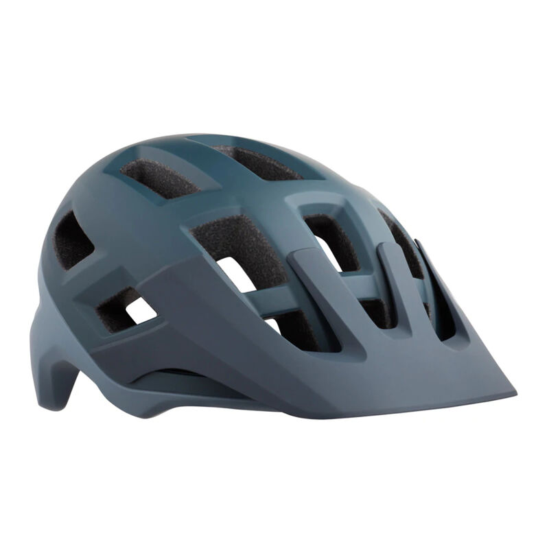 Lazer Coyote MIPS Mountain Bike Helmet image number 1