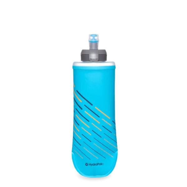 HydraPak Softflask Speed 500ML Flask