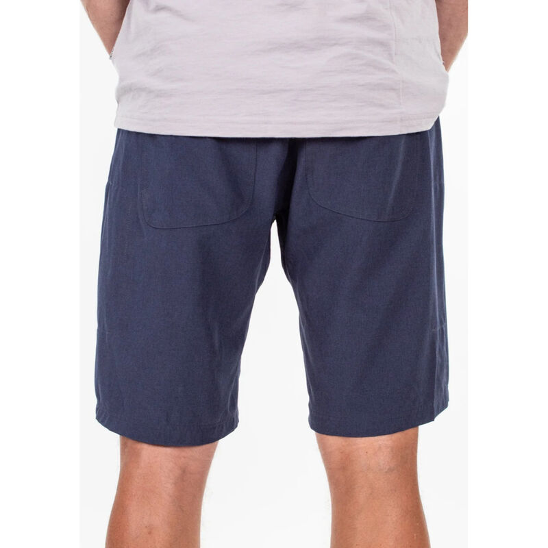Club Ride Mountain Surf Everywhere Shorts Mens image number 3