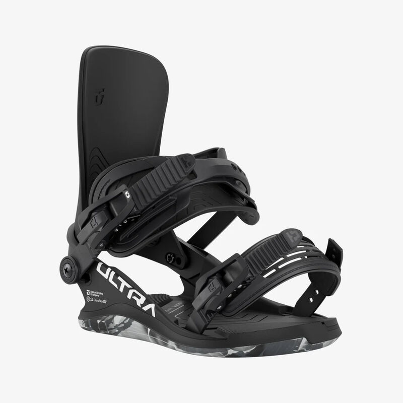 Union Ultra Snowboard Bindings Womens image number 0