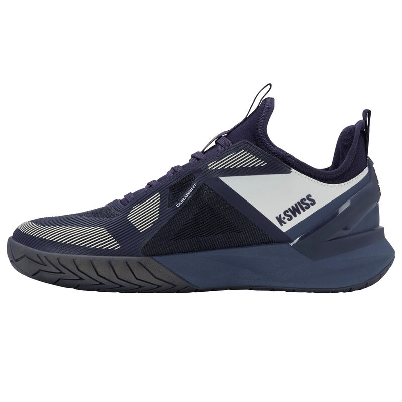 K-Swiss K-Frame Speed Rublo Shoes Mens image number 2