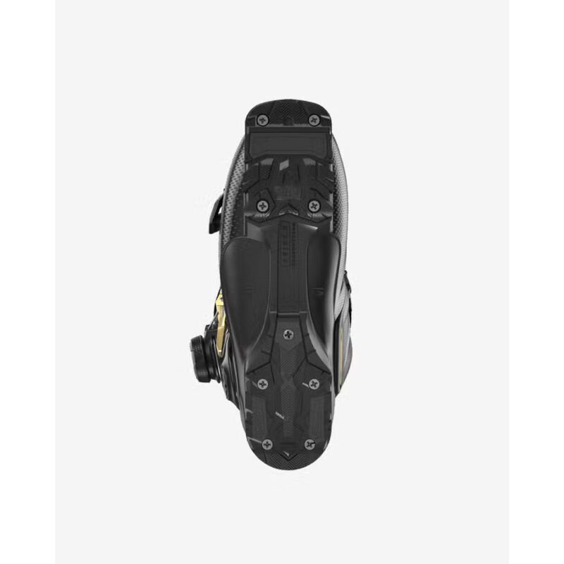 Salomon S/Pro Alpha C BOA 95 Ski Boots Womens image number 4