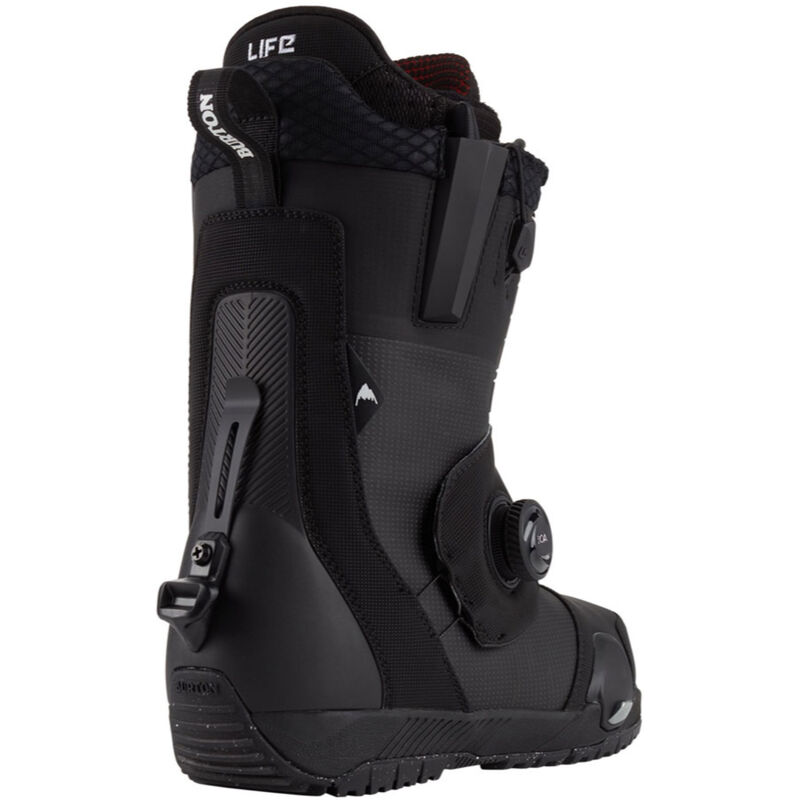 Burton Ion Step On Snowboard Boots Mens image number 1