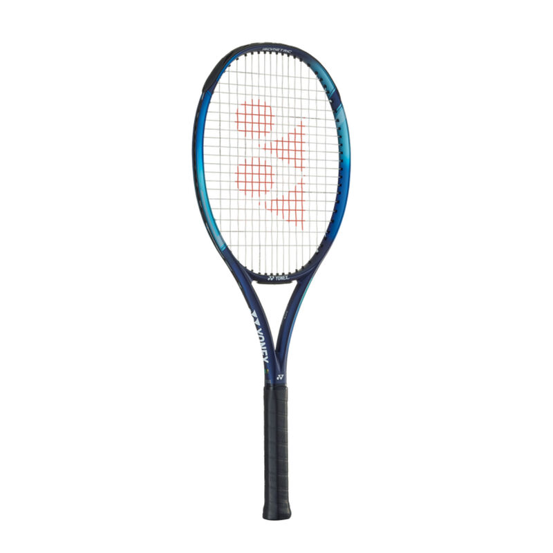 Yonex EZONE ACE Pre-Strung Tennis Racquet image number 0