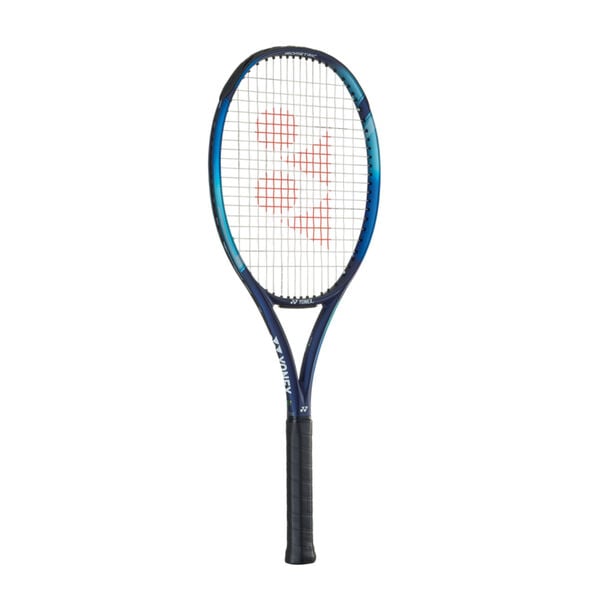 Yonex EZONE ACE Pre-Strung Tennis Racquet
