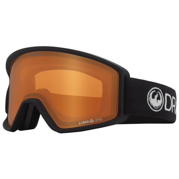 Snowboard Goggles for Men & Women Christy Sports