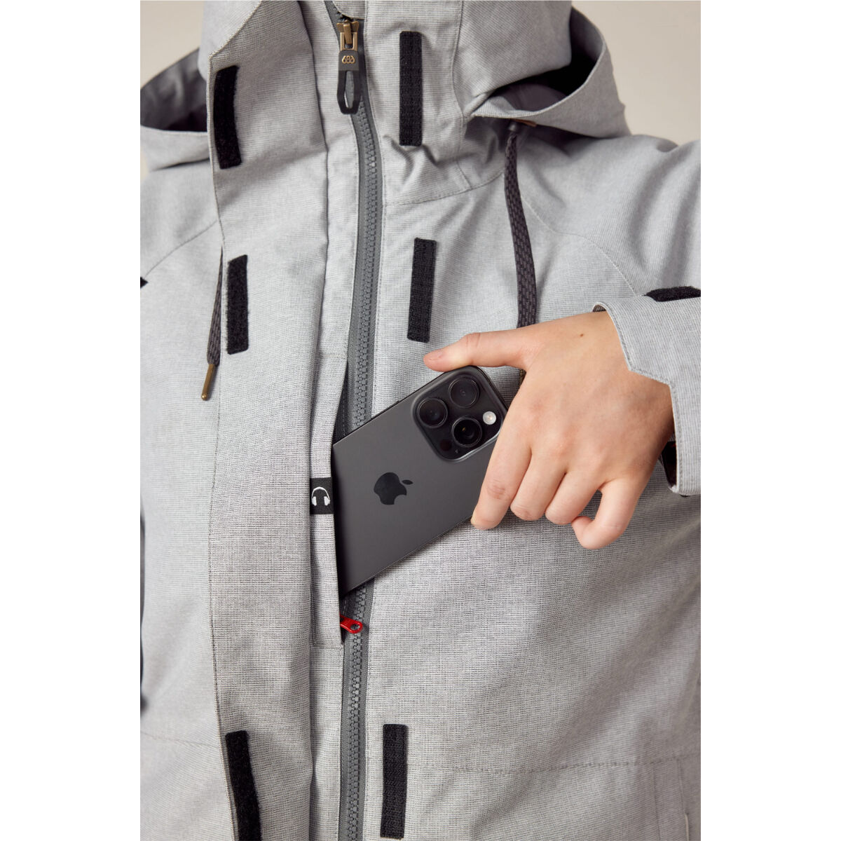 686 Smarty Spellbound Jacket Womens | Christy Sports