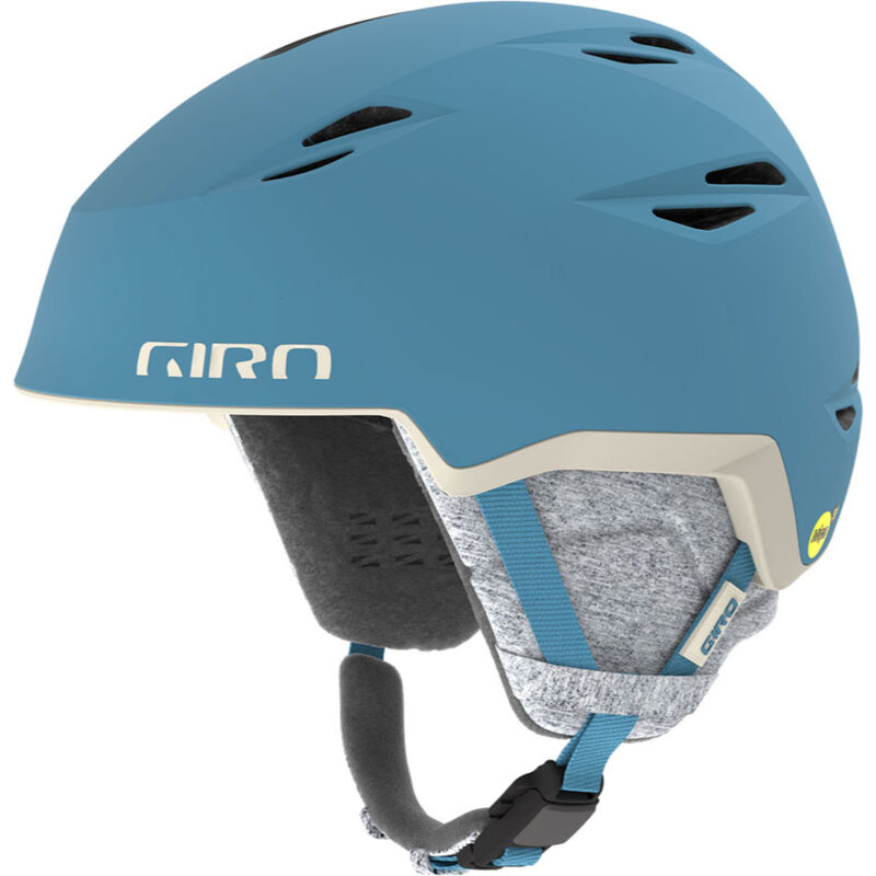 Giro Envi MIPS Helmet Womens image number 0