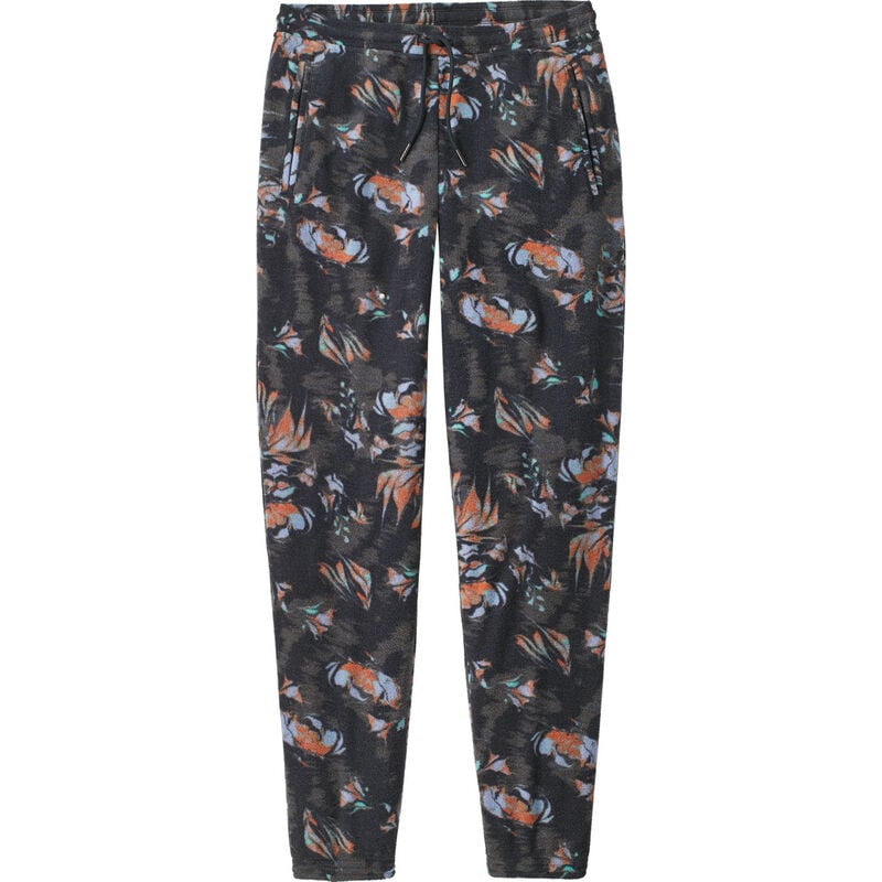 Patagonia Micro D Joggers Womens image number 0