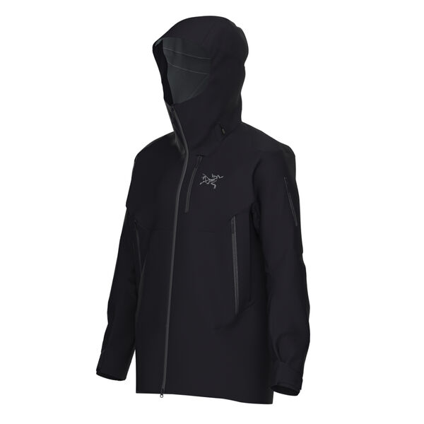 Arc'teryx Sabre Jacket Mens