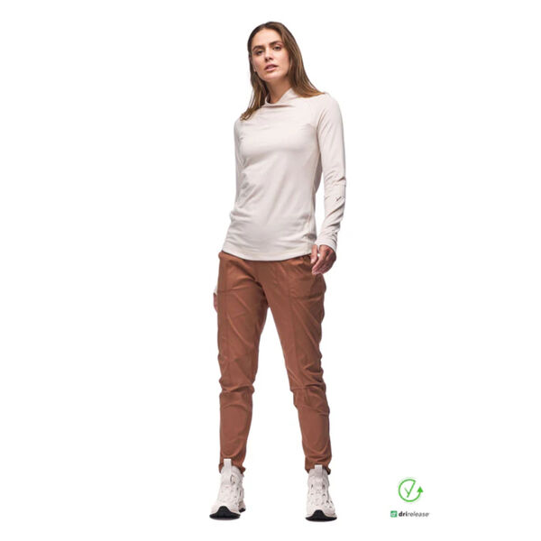 Indyeva Strika II Shirt Womens