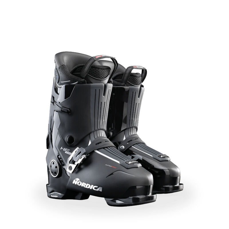 Nordica HF Elite Heat Ski Boots image number 0