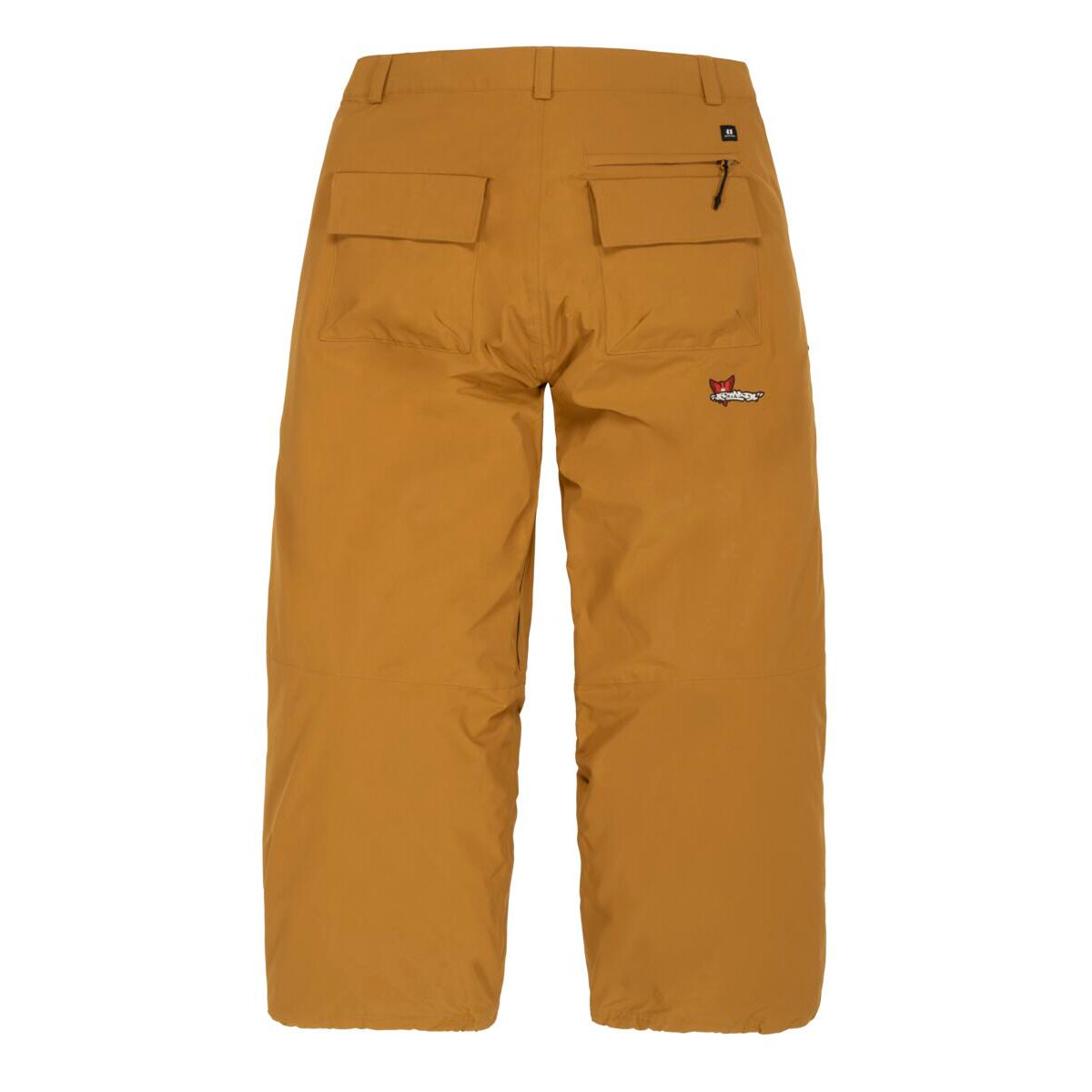 Armada Team Issue 2L Insulated Pant Mens | Christy Sports