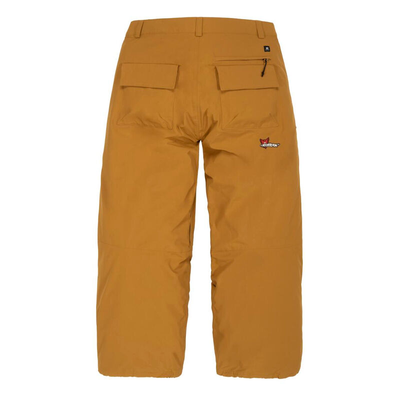 Armada Team Issue 2L Insulated Pant Mens image number 1