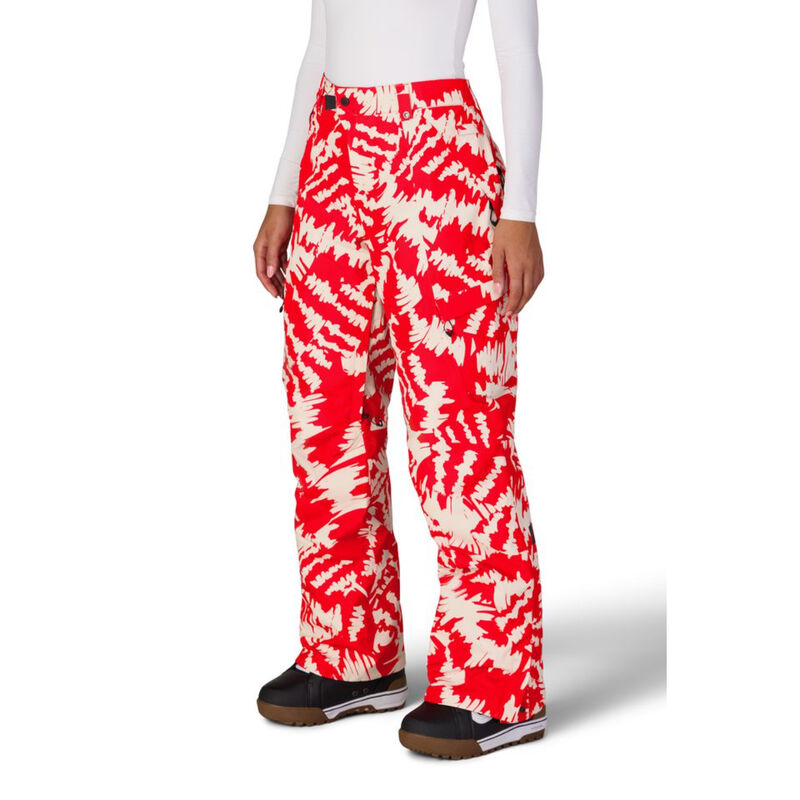 686 Geode Thermagraph&reg; Pants Womens image number 0