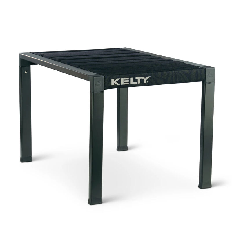 Kelty Rad-Arondack Table image number 0