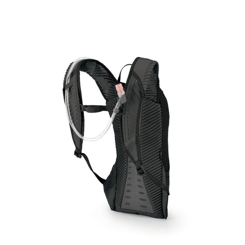 Osprey Katari 3 Hydration Backpack image number 1