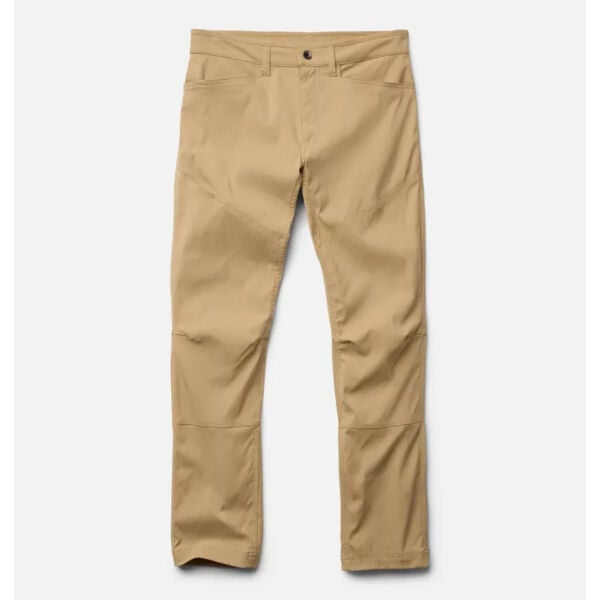 Mountain Hardwear AP Active Pants Mens