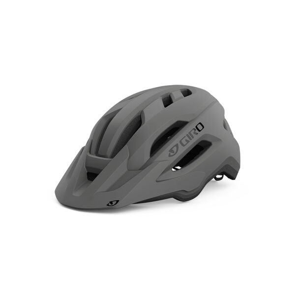 Giro Fixture MIPS II Bike Helmet