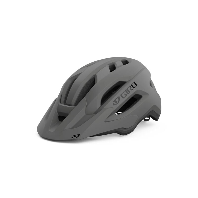 Giro Fixture MIPS II Bike Helmet image number 0