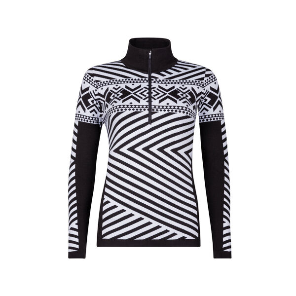 Newland Catelyn Sweater Womens