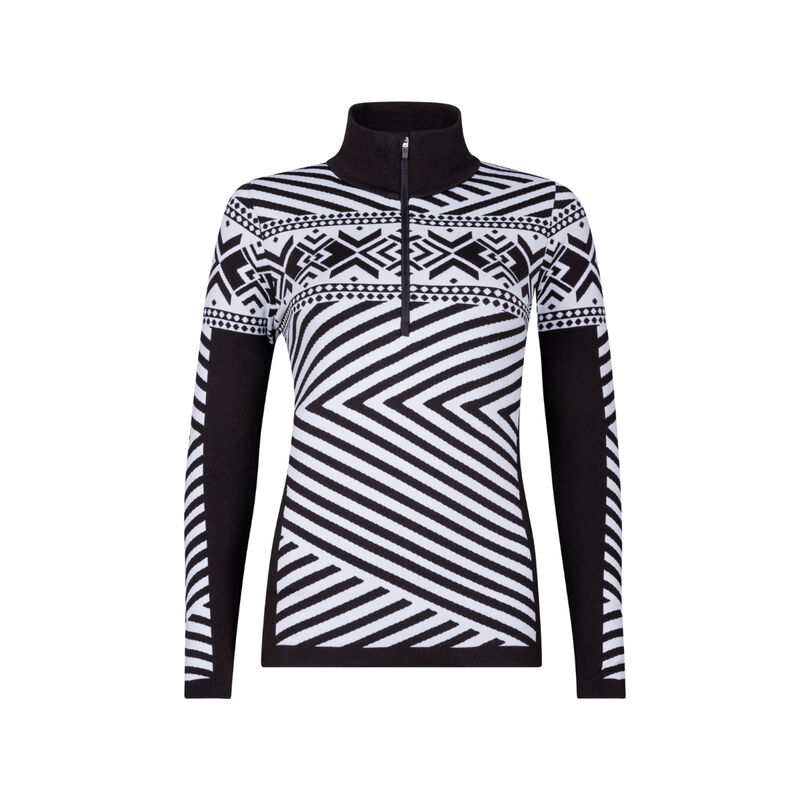 Newland Catelyn Sweater Womens image number 0