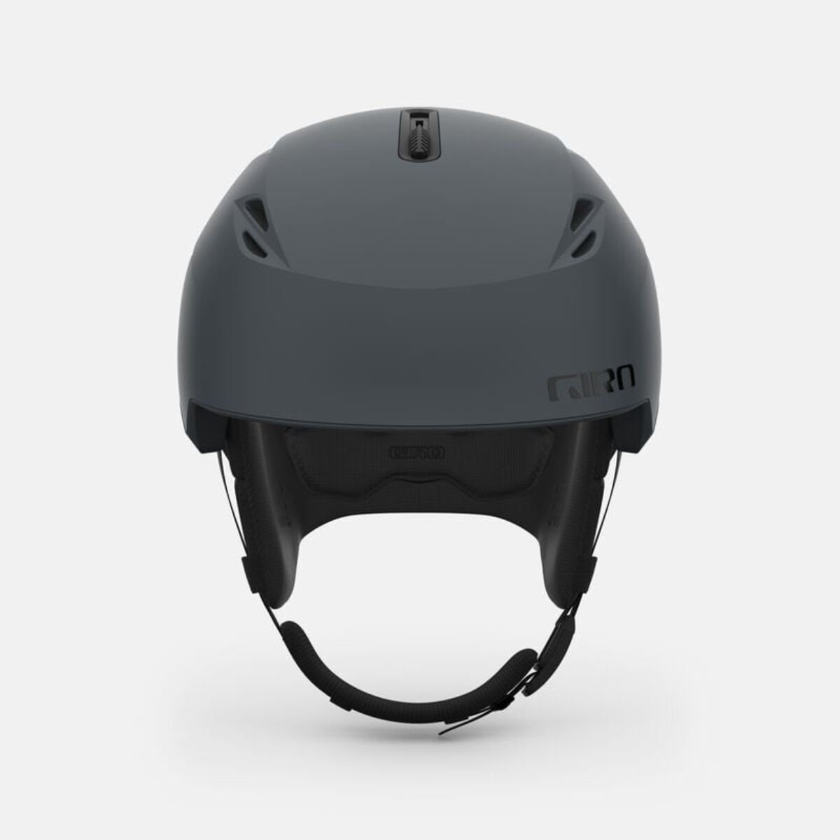 Giro Grid Spherical Helmet | Christy Sports