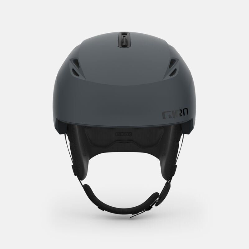 Giro Grid Spherical Helmet image number 2