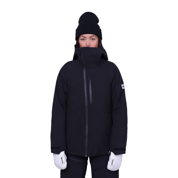 686 Hydra Insulated Jacket Womens